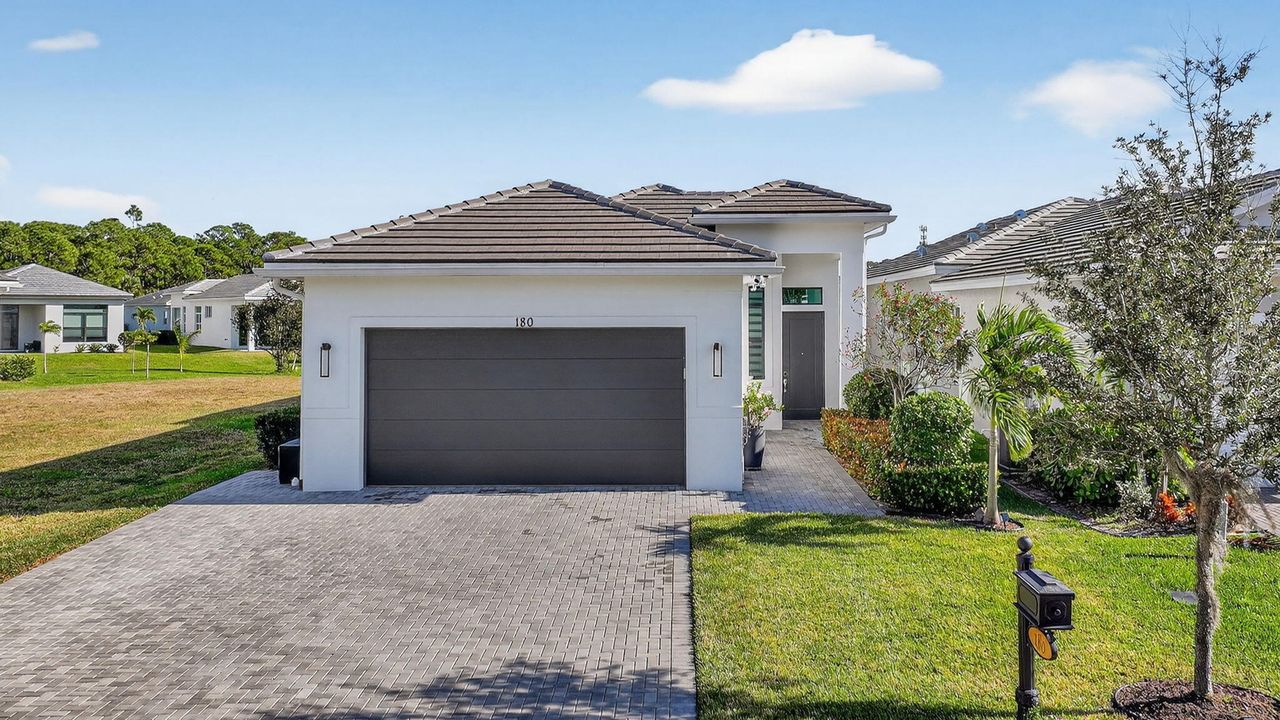 На продажу: $500,000 (3 спален, 2 ванн, 1724 Квадратных фут)