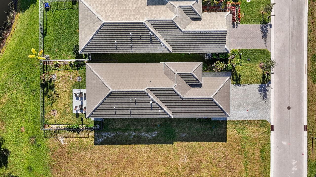 На продажу: $500,000 (3 спален, 2 ванн, 1724 Квадратных фут)