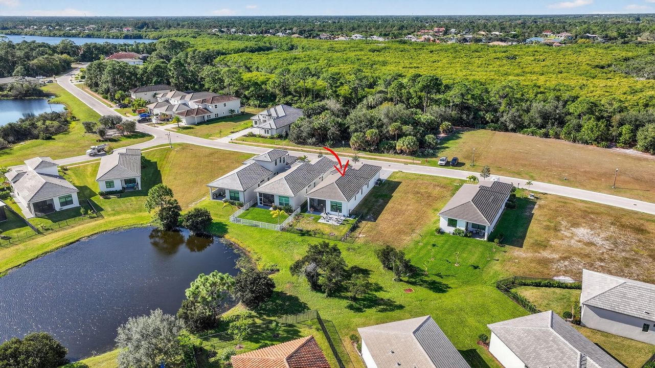 На продажу: $500,000 (3 спален, 2 ванн, 1724 Квадратных фут)