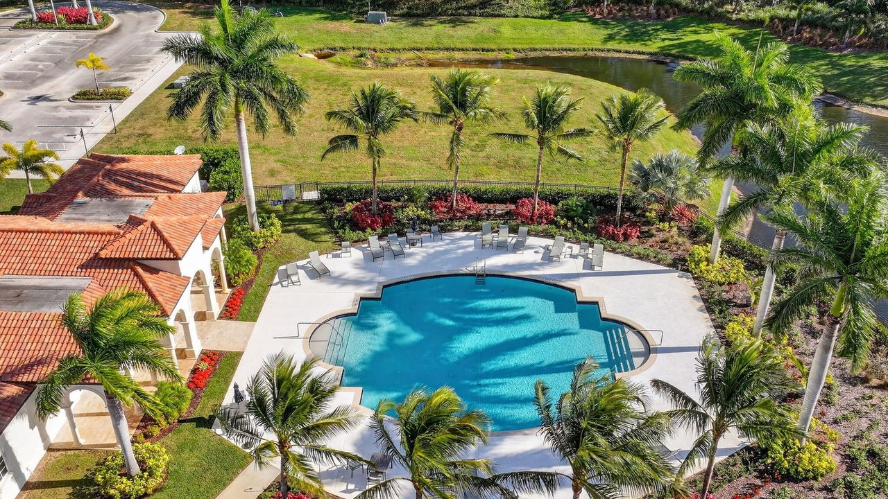 На продажу: $500,000 (3 спален, 2 ванн, 1724 Квадратных фут)