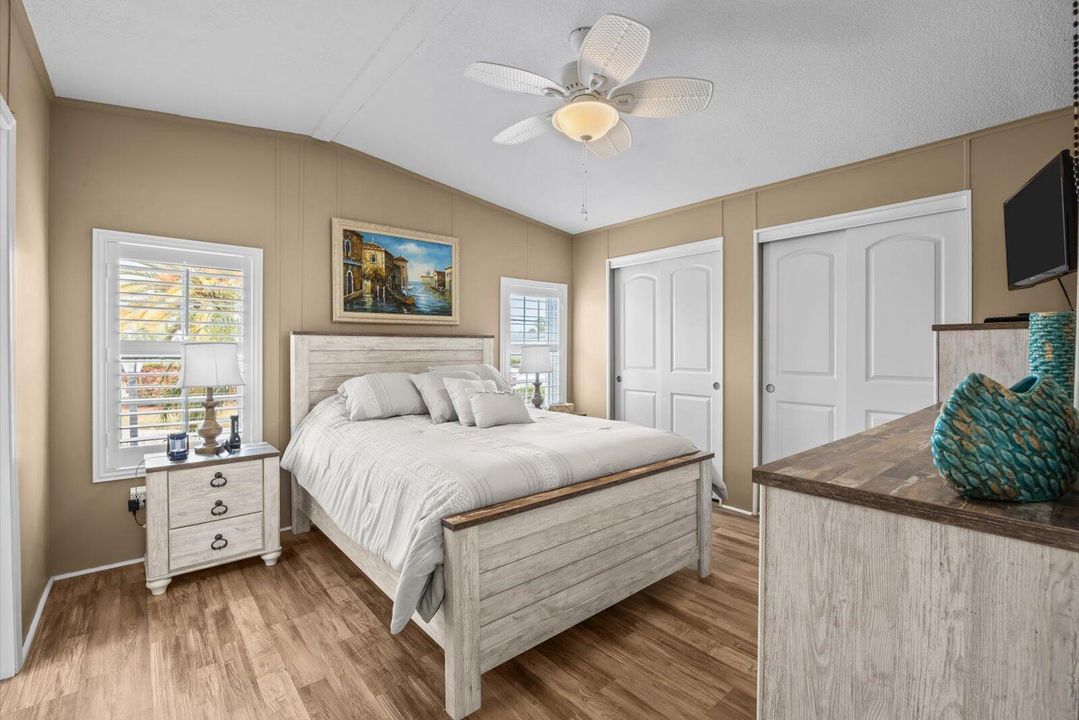 En Venta: $249,000 (2 camas, 2 baños, 1221 Pies cuadrados)