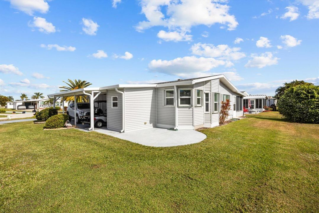 En Venta: $249,000 (2 camas, 2 baños, 1221 Pies cuadrados)