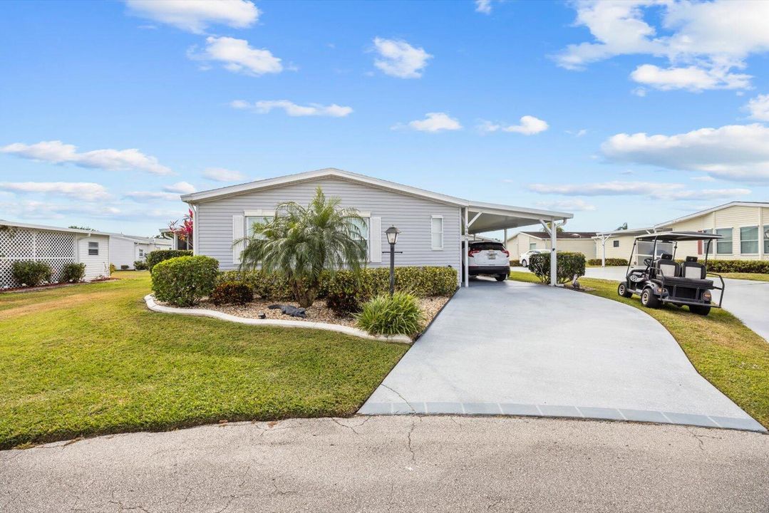 En Venta: $249,000 (2 camas, 2 baños, 1221 Pies cuadrados)