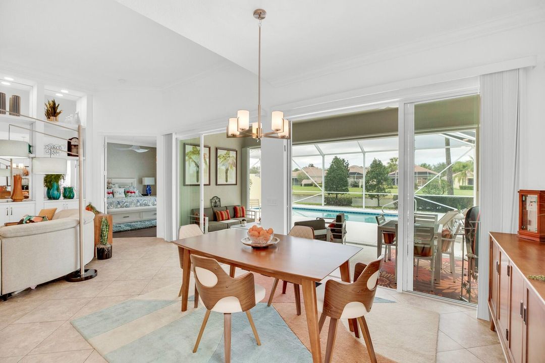 На продажу: $549,000 (3 спален, 2 ванн, 2018 Квадратных фут)