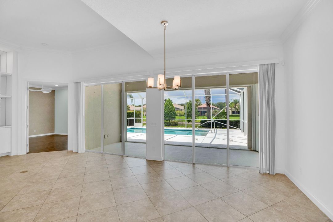 На продажу: $549,000 (3 спален, 2 ванн, 2018 Квадратных фут)