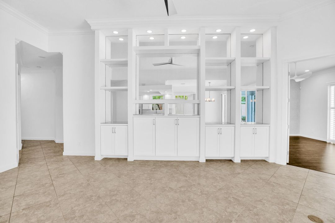 На продажу: $549,000 (3 спален, 2 ванн, 2018 Квадратных фут)