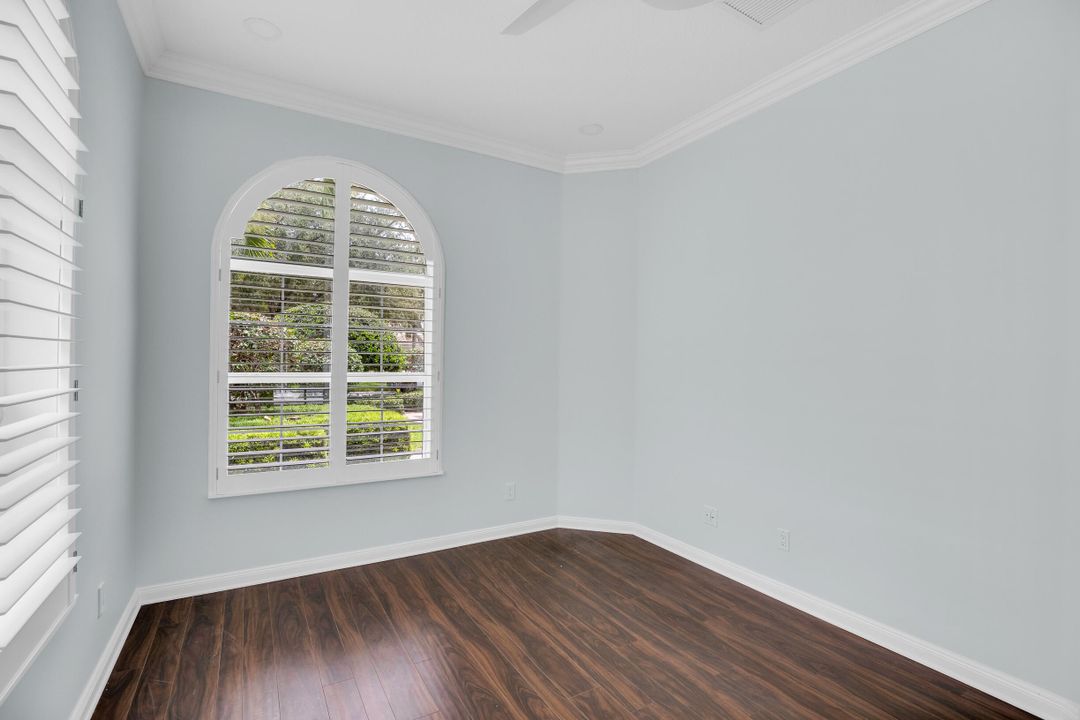 На продажу: $549,000 (3 спален, 2 ванн, 2018 Квадратных фут)