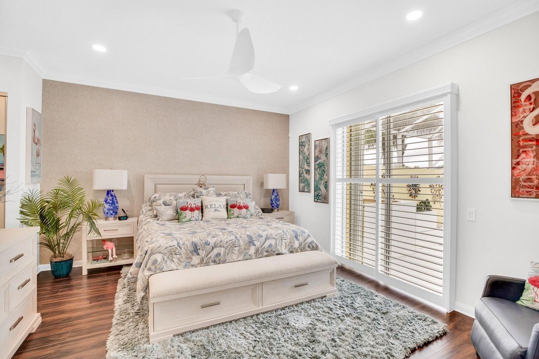 На продажу: $549,000 (3 спален, 2 ванн, 2018 Квадратных фут)