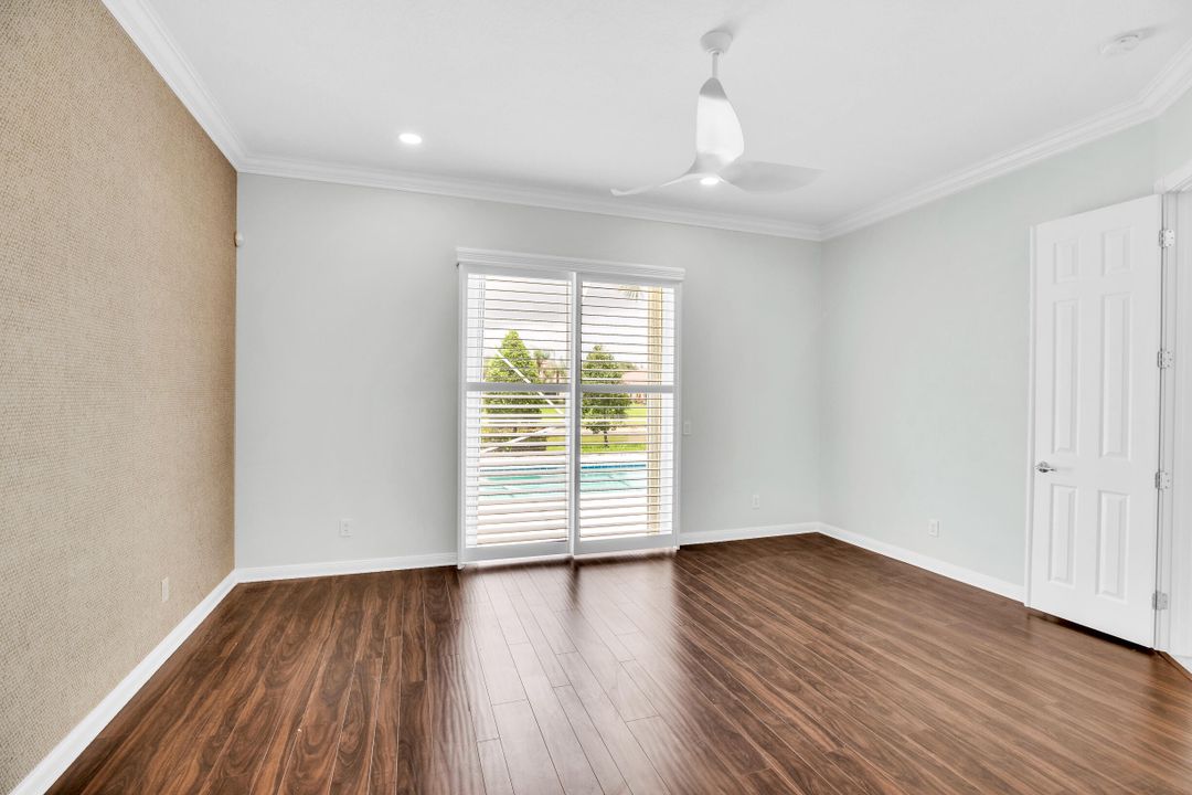 На продажу: $549,000 (3 спален, 2 ванн, 2018 Квадратных фут)