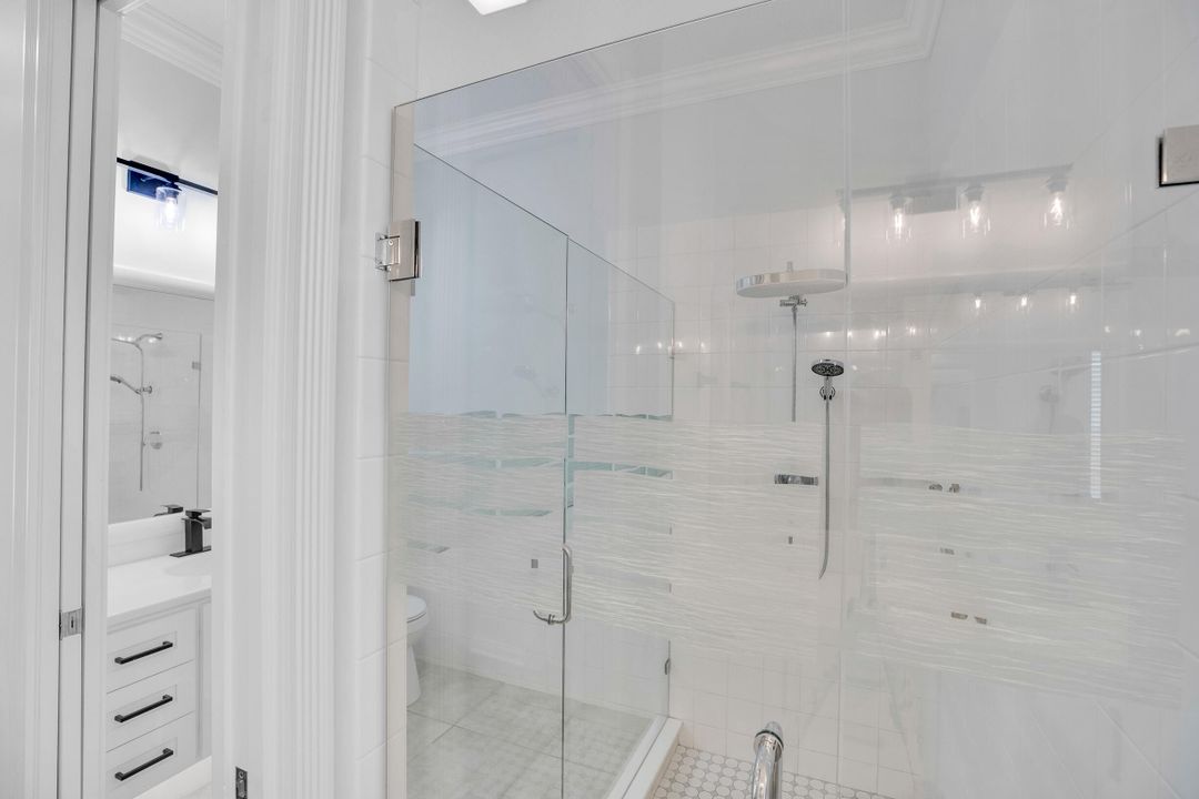 На продажу: $549,000 (3 спален, 2 ванн, 2018 Квадратных фут)