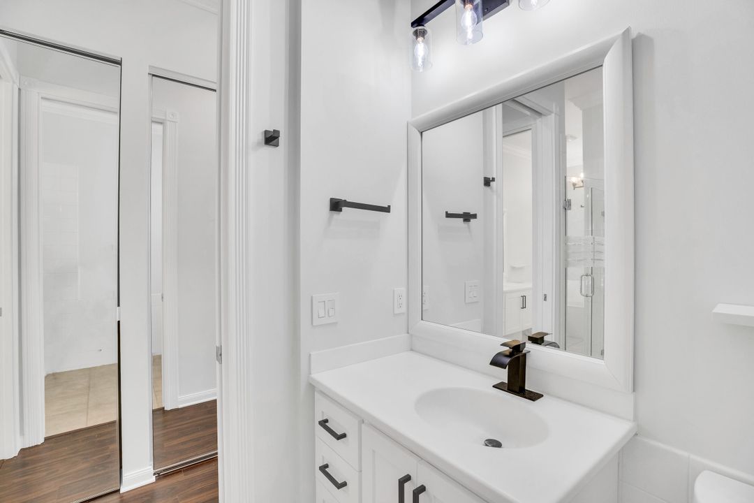 На продажу: $549,000 (3 спален, 2 ванн, 2018 Квадратных фут)