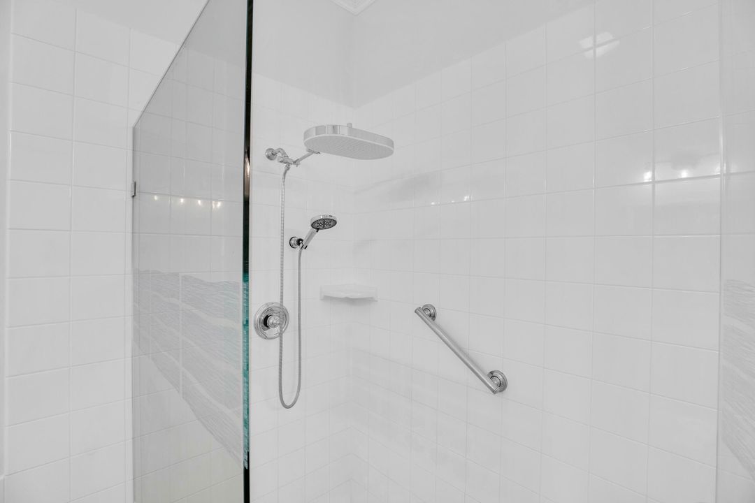 На продажу: $549,000 (3 спален, 2 ванн, 2018 Квадратных фут)