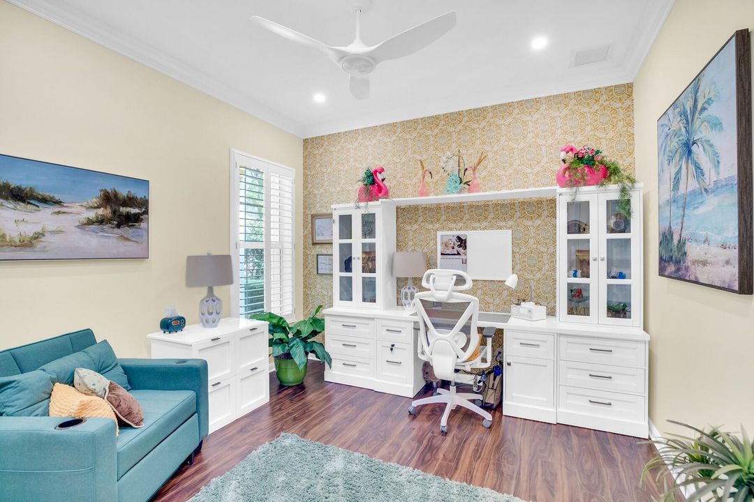 На продажу: $549,000 (3 спален, 2 ванн, 2018 Квадратных фут)