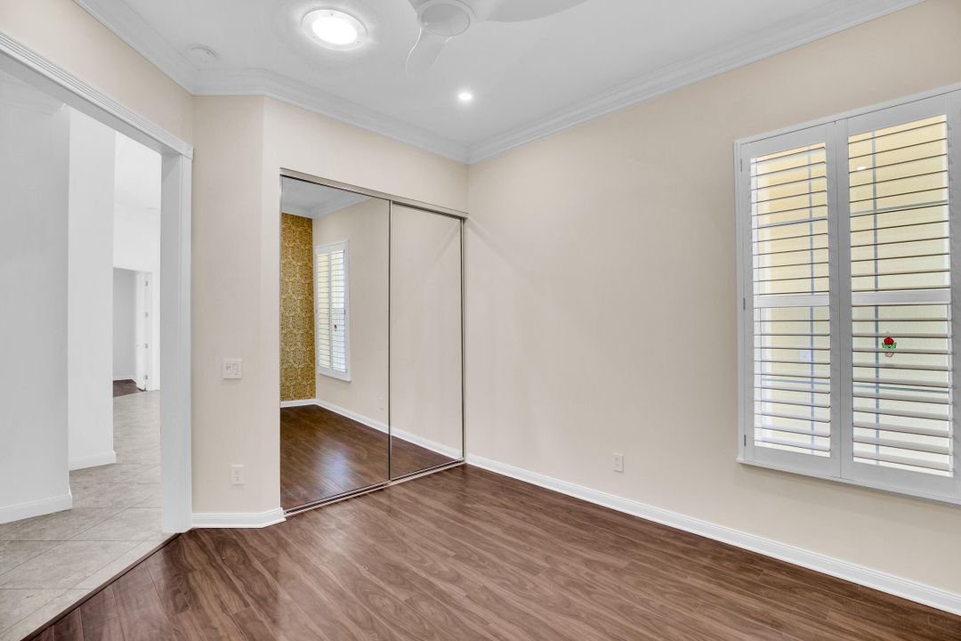 На продажу: $549,000 (3 спален, 2 ванн, 2018 Квадратных фут)