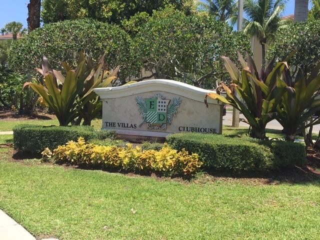 В аренду: $2,100 (2 спален, 2 ванн, 1058 Квадратных фут)