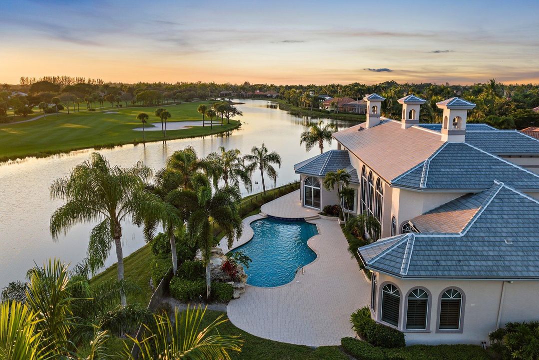 待售: $6,495,000 (5 贝兹, 5 浴室, 8758 平方英尺)