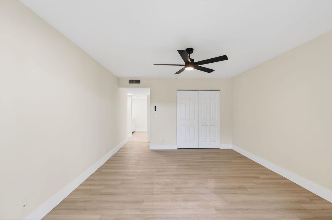 出租: $2,800 (2 贝兹, 2 浴室, 1254 平方英尺)