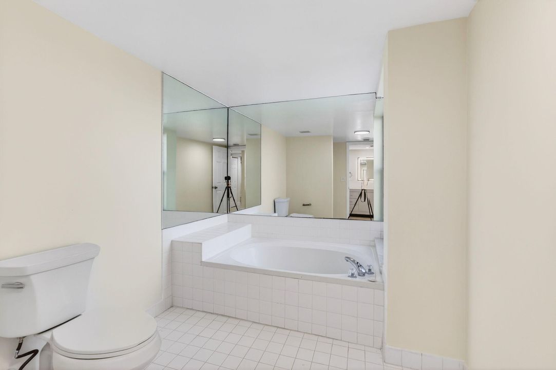 出租: $2,800 (2 贝兹, 2 浴室, 1254 平方英尺)