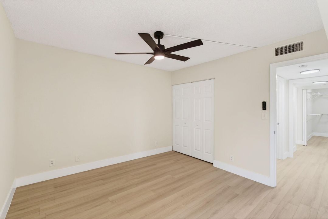 出租: $2,800 (2 贝兹, 2 浴室, 1254 平方英尺)