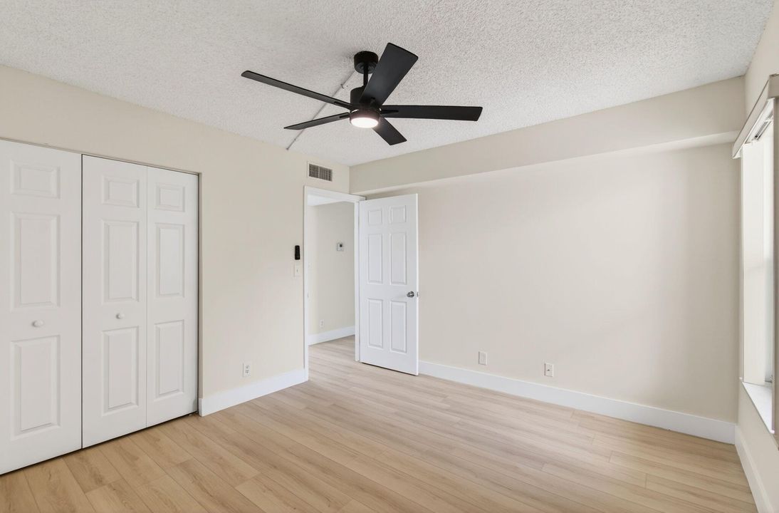 出租: $2,800 (2 贝兹, 2 浴室, 1254 平方英尺)