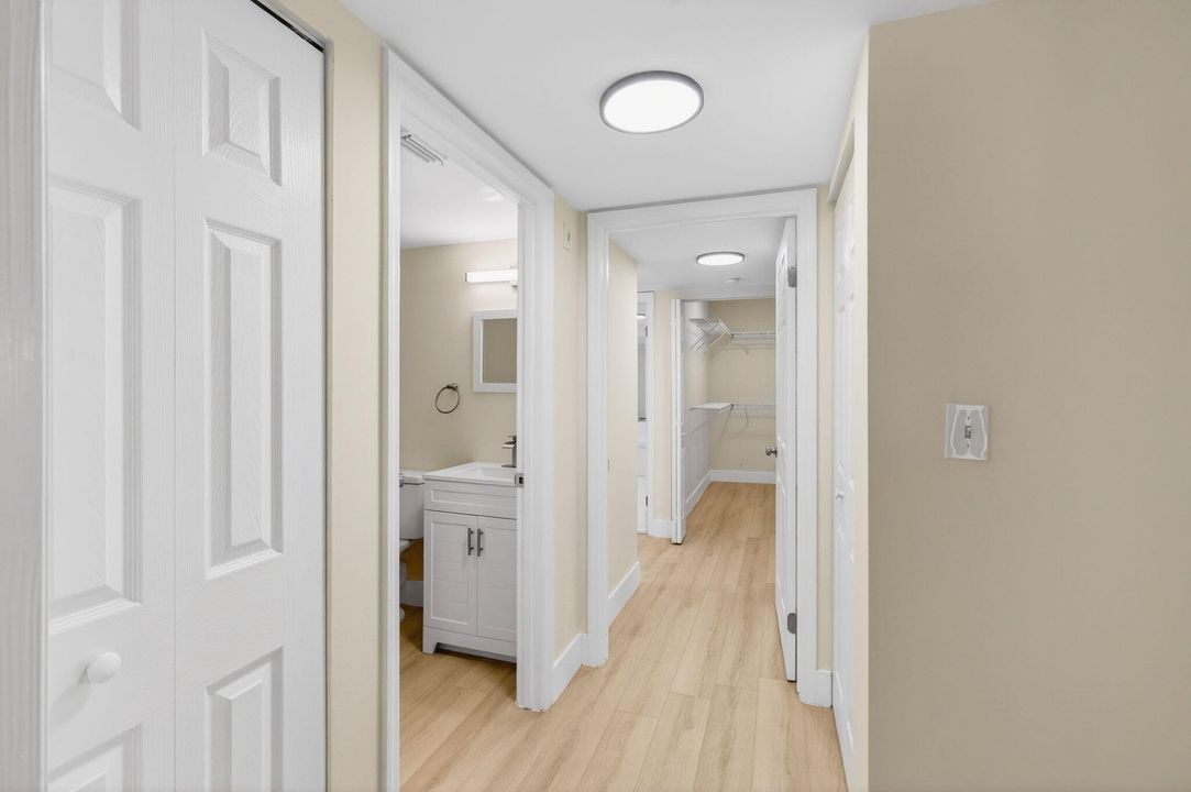 出租: $2,800 (2 贝兹, 2 浴室, 1254 平方英尺)