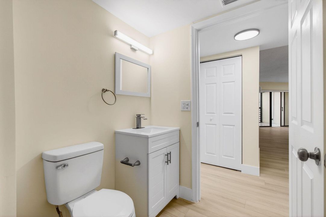 出租: $2,800 (2 贝兹, 2 浴室, 1254 平方英尺)