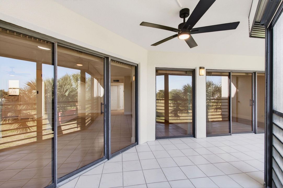 出租: $2,800 (2 贝兹, 2 浴室, 1254 平方英尺)