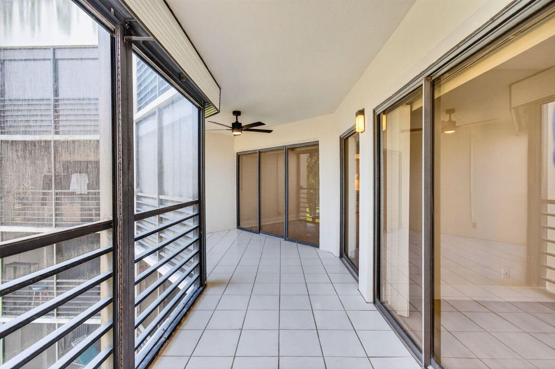 出租: $2,800 (2 贝兹, 2 浴室, 1254 平方英尺)