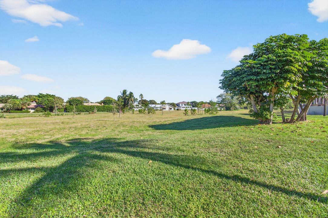 出租: $2,800 (2 贝兹, 2 浴室, 1254 平方英尺)