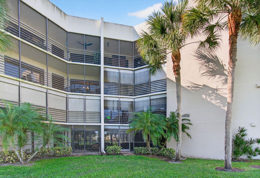 出租: $2,800 (2 贝兹, 2 浴室, 1254 平方英尺)