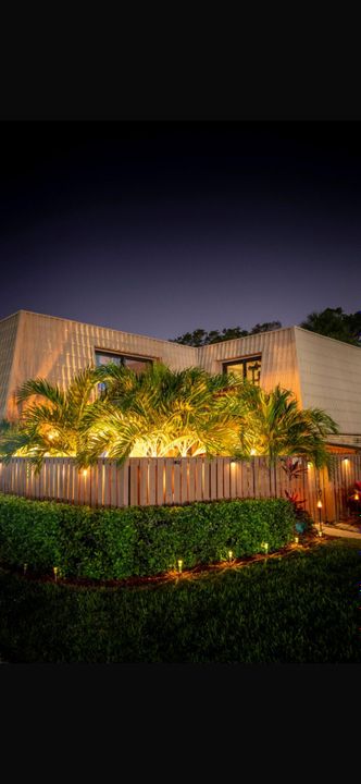 待售: $375,000 (2 贝兹, 2 浴室, 1236 平方英尺)