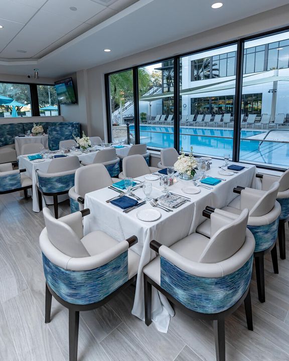 For Rent: $9,500 (2 beds, 2 baths, 1705 Square Feet)