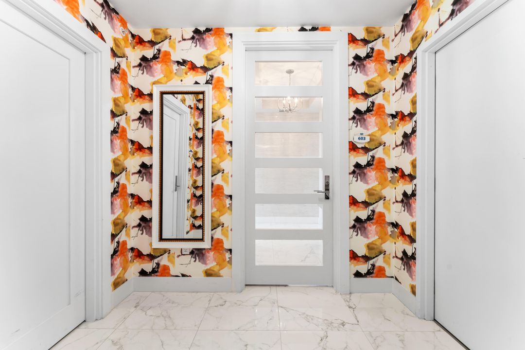 En Venta: $1,900,000 (2 camas, 2 baños, 1728 Pies cuadrados)