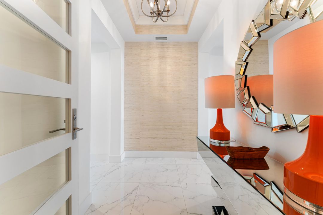 En Venta: $1,900,000 (2 camas, 2 baños, 1728 Pies cuadrados)