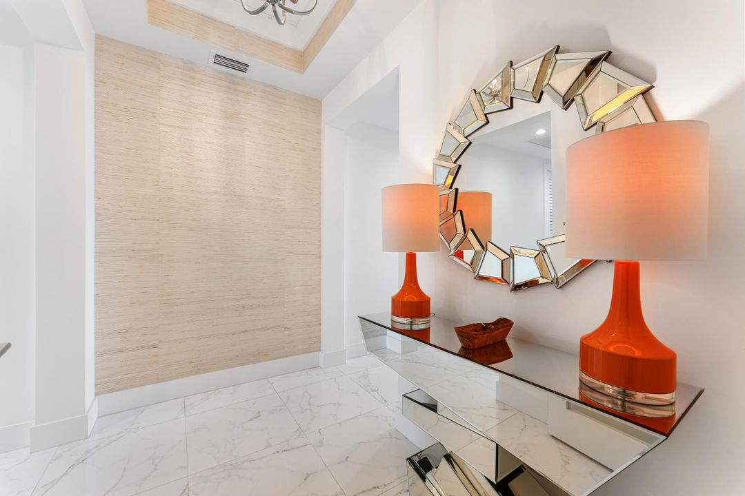 En Venta: $1,900,000 (2 camas, 2 baños, 1728 Pies cuadrados)