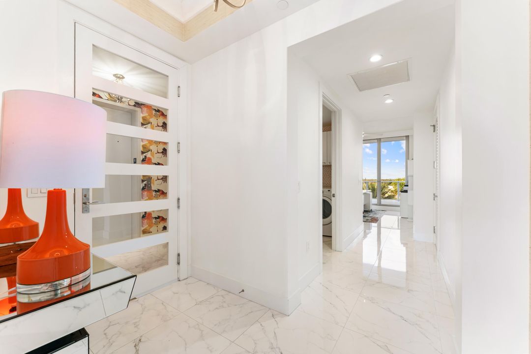 En Venta: $1,900,000 (2 camas, 2 baños, 1728 Pies cuadrados)