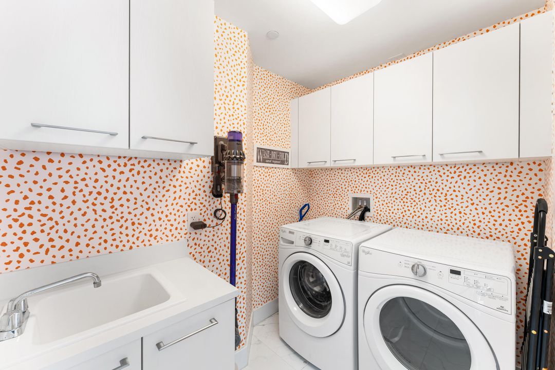 En Venta: $1,900,000 (2 camas, 2 baños, 1728 Pies cuadrados)