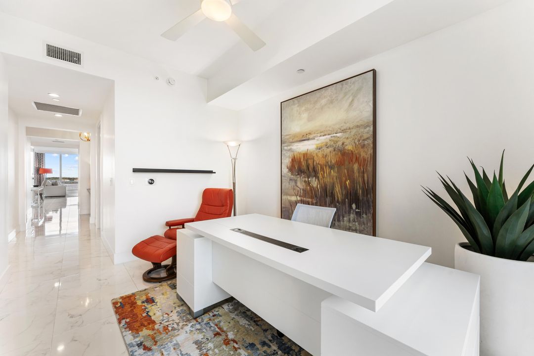 En Venta: $1,900,000 (2 camas, 2 baños, 1728 Pies cuadrados)