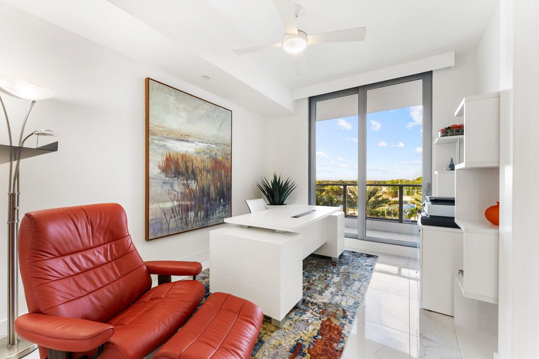 En Venta: $1,900,000 (2 camas, 2 baños, 1728 Pies cuadrados)