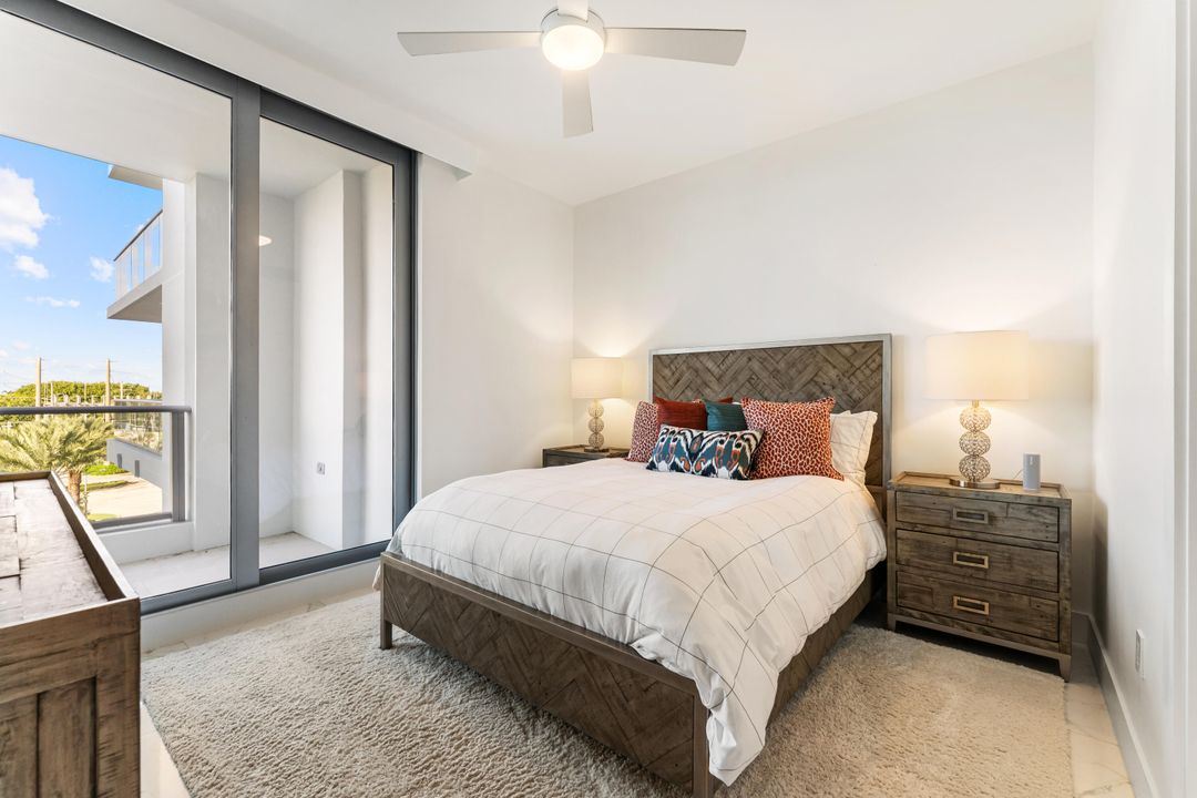 En Venta: $1,900,000 (2 camas, 2 baños, 1728 Pies cuadrados)