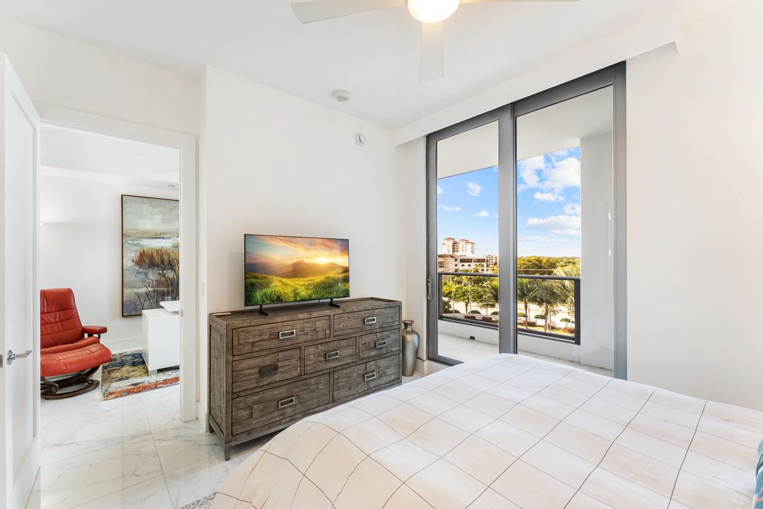 En Venta: $1,900,000 (2 camas, 2 baños, 1728 Pies cuadrados)