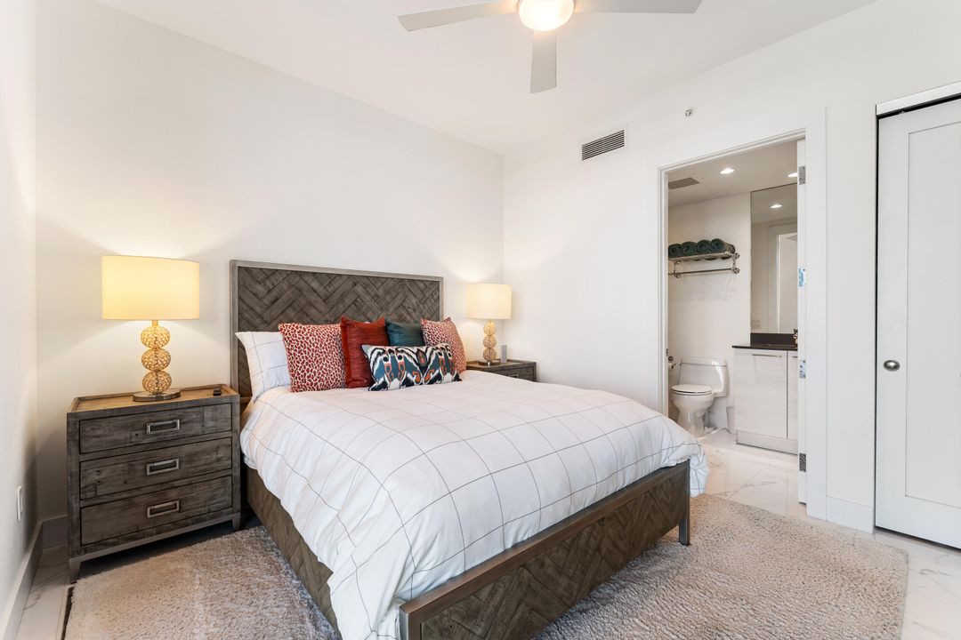 En Venta: $1,900,000 (2 camas, 2 baños, 1728 Pies cuadrados)