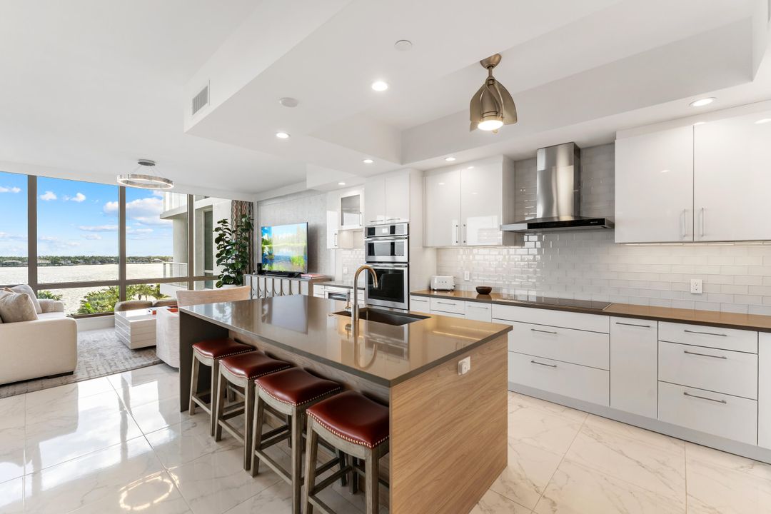 En Venta: $1,900,000 (2 camas, 2 baños, 1728 Pies cuadrados)