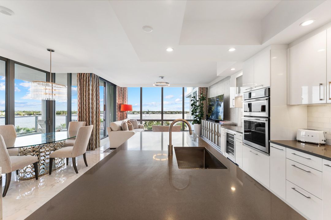 En Venta: $1,900,000 (2 camas, 2 baños, 1728 Pies cuadrados)