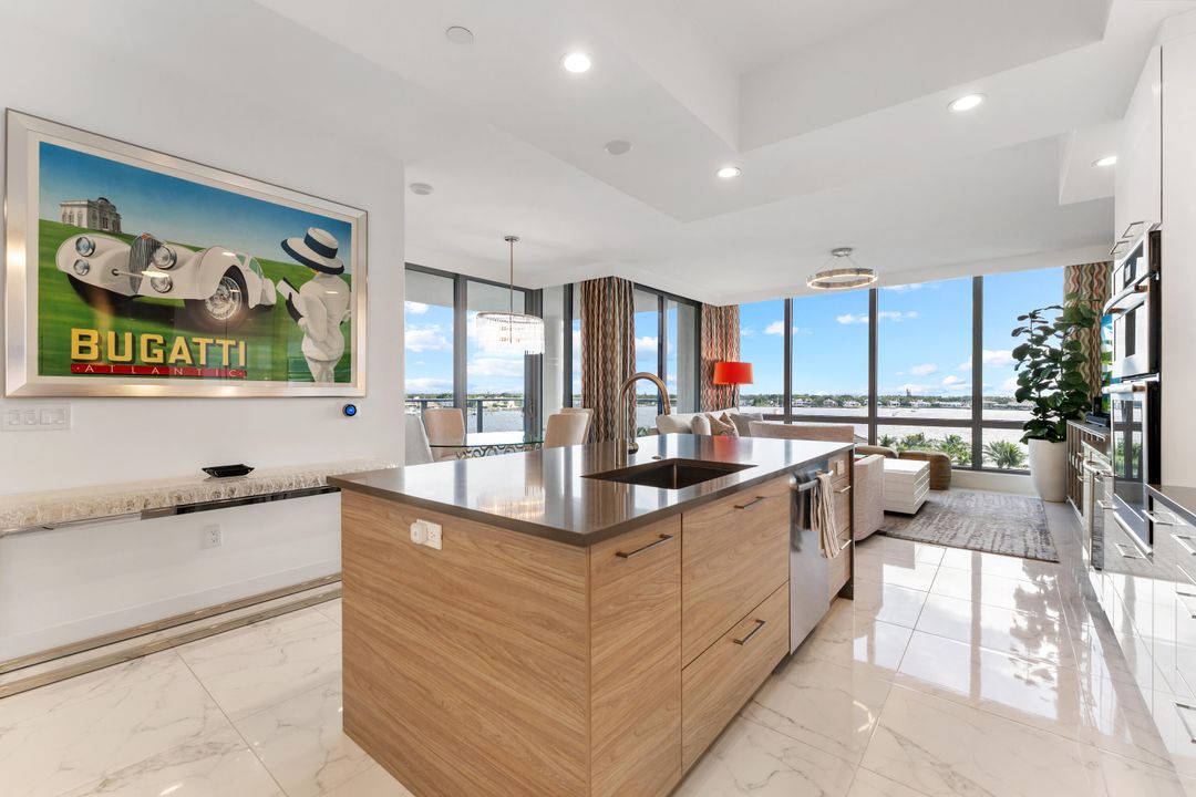 En Venta: $1,900,000 (2 camas, 2 baños, 1728 Pies cuadrados)