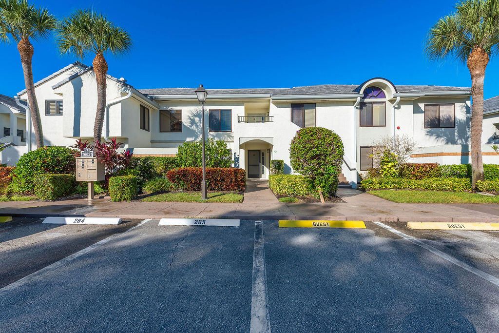 En Venta: $199,000 (2 camas, 2 baños, 1311 Pies cuadrados)