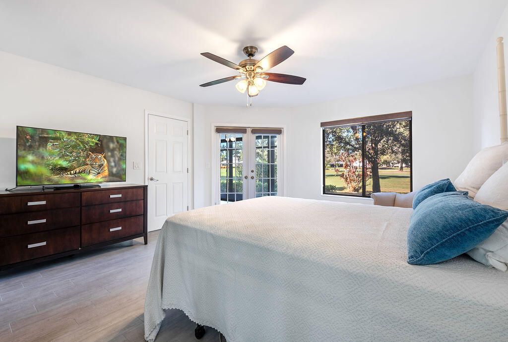 En Venta: $199,000 (2 camas, 2 baños, 1311 Pies cuadrados)