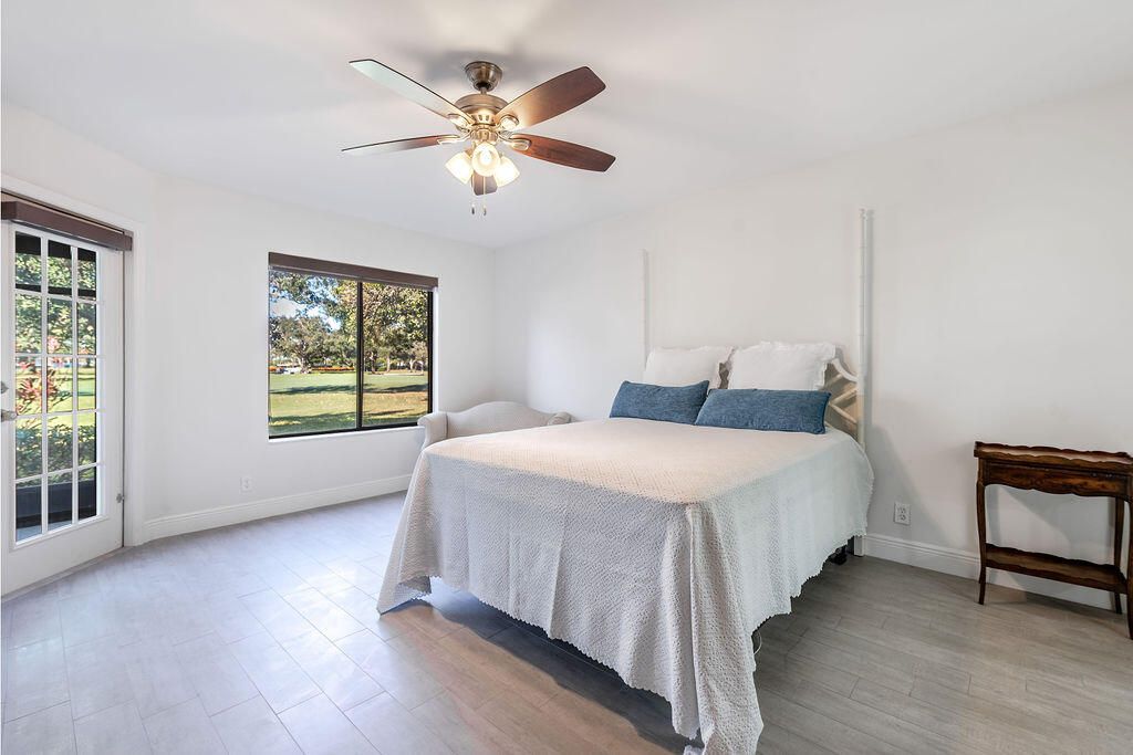 En Venta: $199,000 (2 camas, 2 baños, 1311 Pies cuadrados)