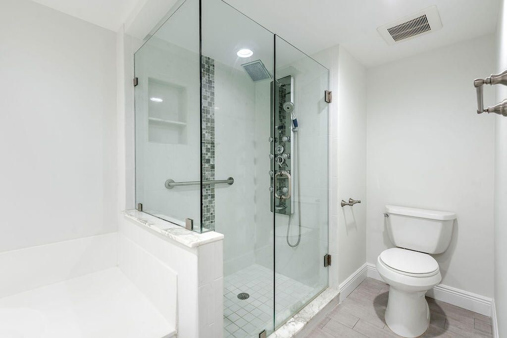 En Venta: $199,000 (2 camas, 2 baños, 1311 Pies cuadrados)