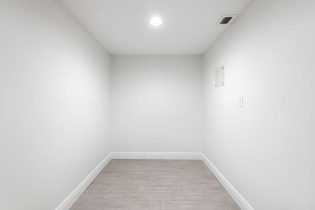 En Venta: $199,000 (2 camas, 2 baños, 1311 Pies cuadrados)